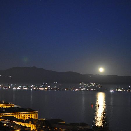 Ajaccio Vue Mer, 3 Chambres, 6 Personnes Exterior photo